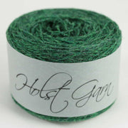 Clover Leaf Supersoft - 100% laine - Holstgarn - Holstgarn