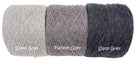 Almond 200g Supersoft - Mes Petites Pelotes
