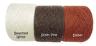 Almond 200g Supersoft - Mes Petites Pelotes