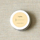 T - PINS COCOKNITS - Coco Knits