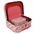Tilde Cases (set Of 3) - Rex London