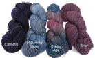 Antique Lace TOSH DK - Madelintosh