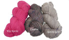 Antique Lace TOSH DK - Madelintosh