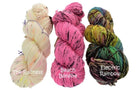 Antique Lace TOSH DK - Madelintosh