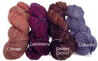 Antique Lace TOSH DK - Madelintosh