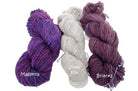Antique Lace TOSH DK - Madelintosh
