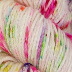 Antique Lace TOSH DK - Madelintosh