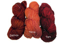 Antique Lace TOSH DK - Madelintosh