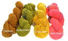Antique Lace TOSH DK - Madelintosh