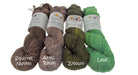 After the Rain TOUGH SOCK - The Uncommon Thread
