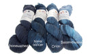 After the Rain TOUGH SOCK - The Uncommon Thread