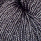 After the Rain TOUGH SOCK - The Uncommon Thread