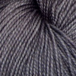 After the Rain TOUGH SOCK - The Uncommon Thread