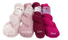 After the Rain TOUGH SOCK - The Uncommon Thread