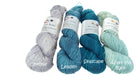 After the Rain TOUGH SOCK - The Uncommon Thread
