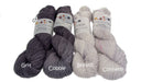 After the Rain TOUGH SOCK - The Uncommon Thread