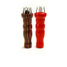 Multicolor TRICOTIN EN BOIS KNIT PRO - Knit Pro