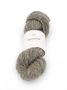 DK - 03 - Auri TUKUWOOL DK - Tukuwool