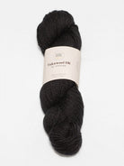 DK - 38 - Sysi TUKUWOOL DK - Tukuwool
