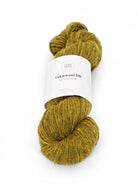 DK - H22 - Valo TUKUWOOL DK - Tukuwool