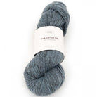 DK - H31 - Aava TUKUWOOL DK - Tukuwool