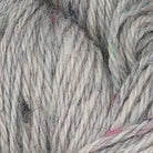HHF - TWEEDY Tweedy Original - Hedgehogfibres