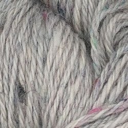 HHF - TWEEDY Tweedy Original - Hedgehogfibres