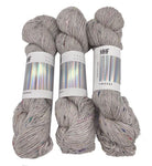 HHF - TWEEDY Tweedy Original - Hedgehogfibres