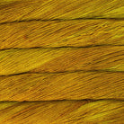 013 - Oro ULTIMATE SOCK - Malabrigo