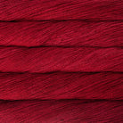 033 - Cereza ULTIMATE SOCK - Malabrigo