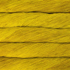 035 - Frank Ochre ULTIMATE SOCK - Malabrigo