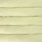 063 - Natural ULTIMATE SOCK - Malabrigo