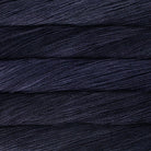 069 - Pearl Ten ULTIMATE SOCK - Malabrigo