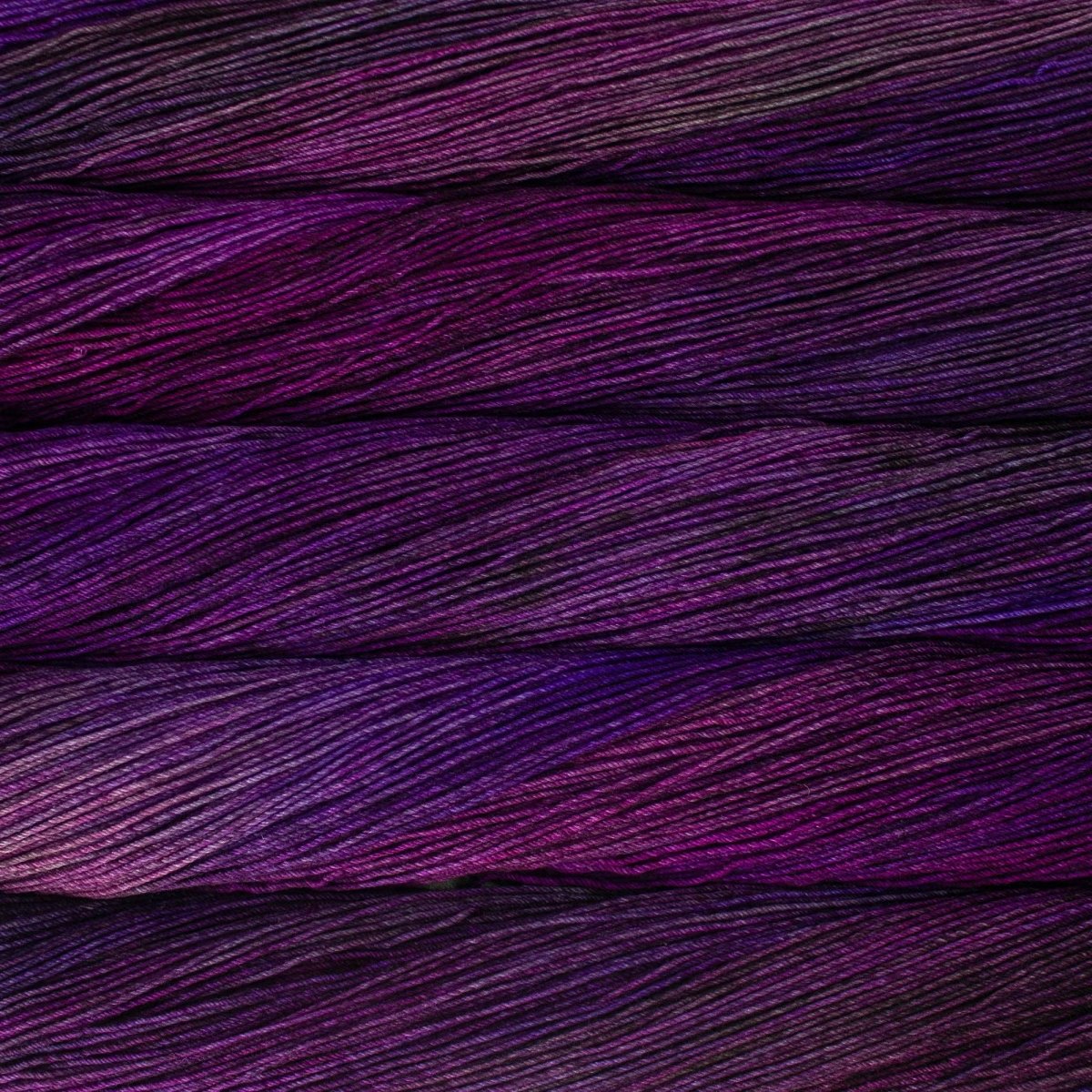 136 - Sabiduria ULTIMATE SOCK - Malabrigo