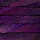 136 - Sabiduria ULTIMATE SOCK - Malabrigo