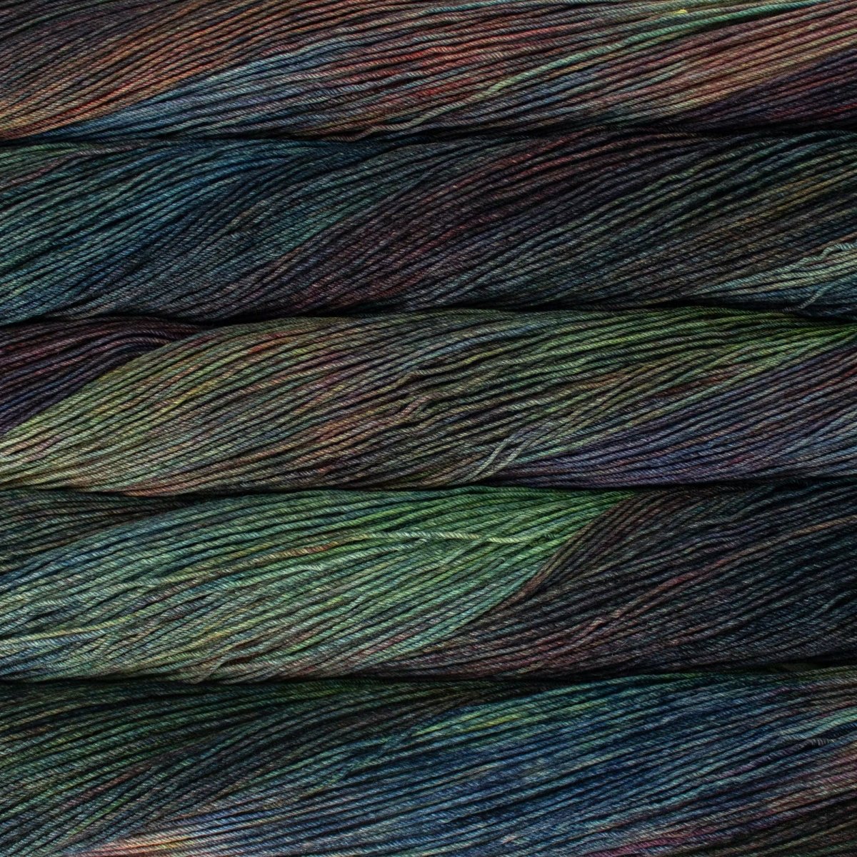 139 - Pocion ULTIMATE SOCK - Malabrigo