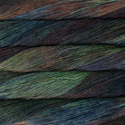 139 - Pocion ULTIMATE SOCK - Malabrigo