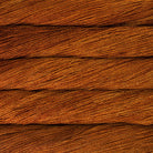 142 - Caramel ULTIMATE SOCK - Malabrigo