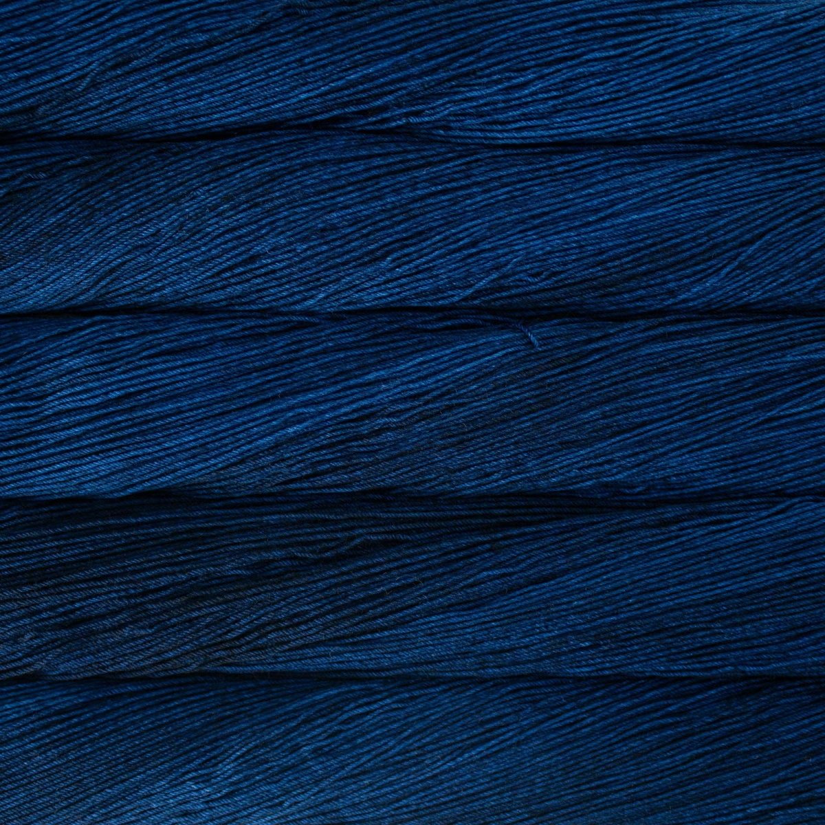 150 - Azul Profundo ULTIMATE SOCK - Malabrigo