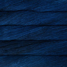 150 - Azul Profundo ULTIMATE SOCK - Malabrigo