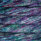 164 - Sur ULTIMATE SOCK - Malabrigo