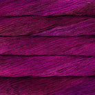 214 - Magenta ULTIMATE SOCK - Malabrigo