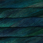 252 - Wabi Sabi ULTIMATE SOCK - Malabrigo