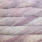 334 - Peggy ULTIMATE SOCK - Malabrigo