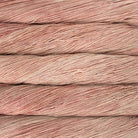 341 - Neverland ULTIMATE SOCK - Malabrigo