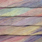 398 - Rosalinda ULTIMATE SOCK - Malabrigo