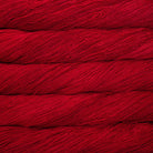 611 - Ravelry Red ULTIMATE SOCK - Malabrigo