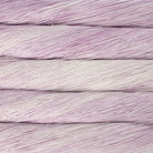 689 - Valentina ULTIMATE SOCK - Malabrigo