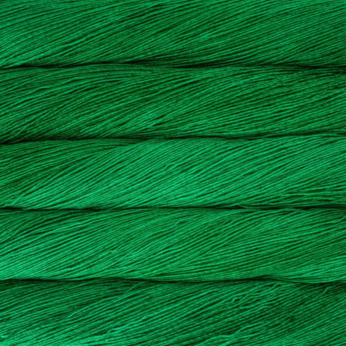 737 - Patrick ULTIMATE SOCK - Malabrigo