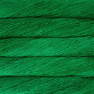 737 - Patrick ULTIMATE SOCK - Malabrigo